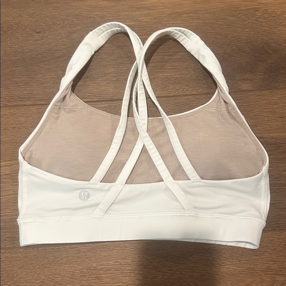 Lululemon Women's Strappy Sports Bras - Picture 14 of 15